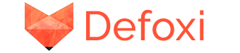 Defoxi Design